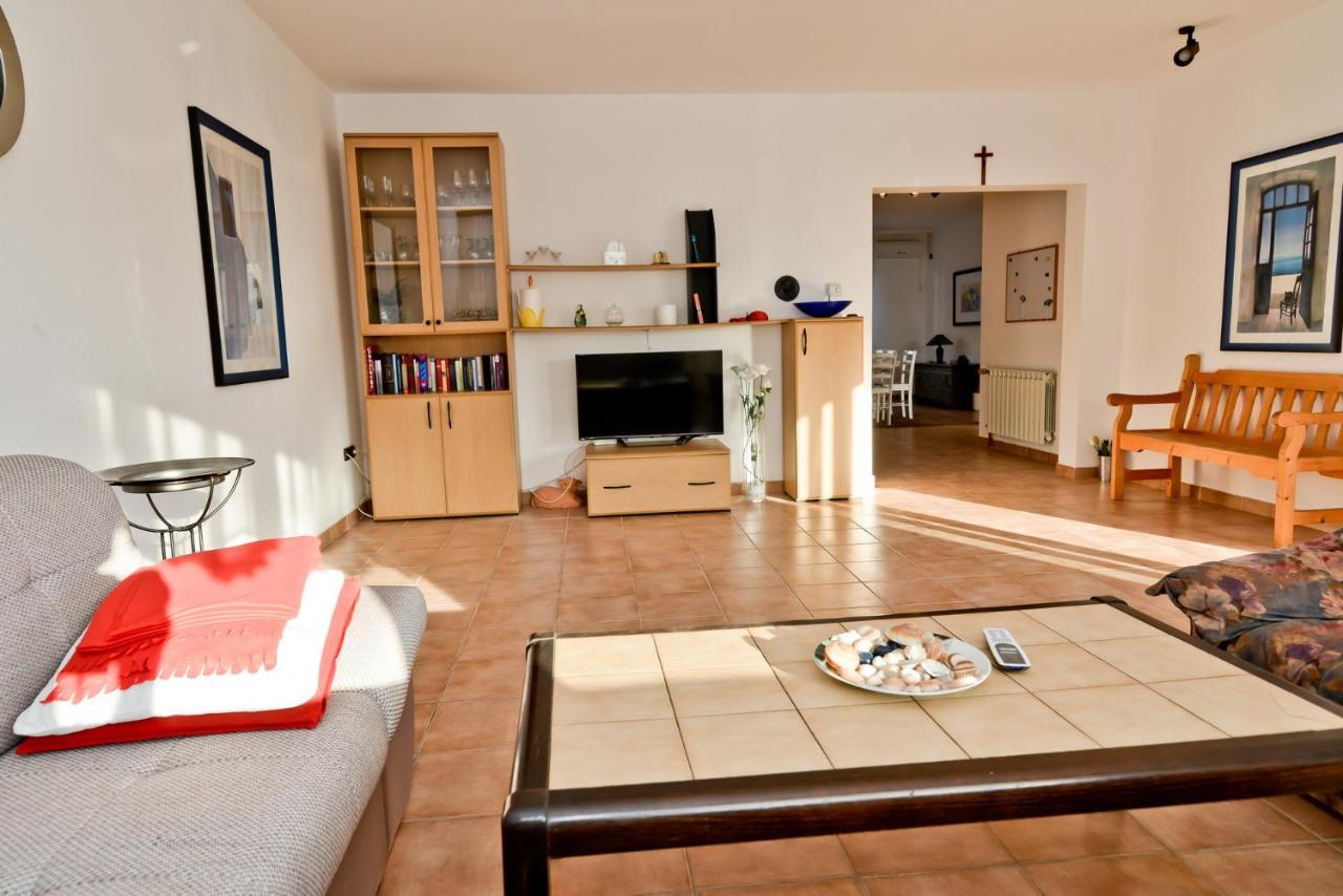 Apartment Vidikovac Dokoza