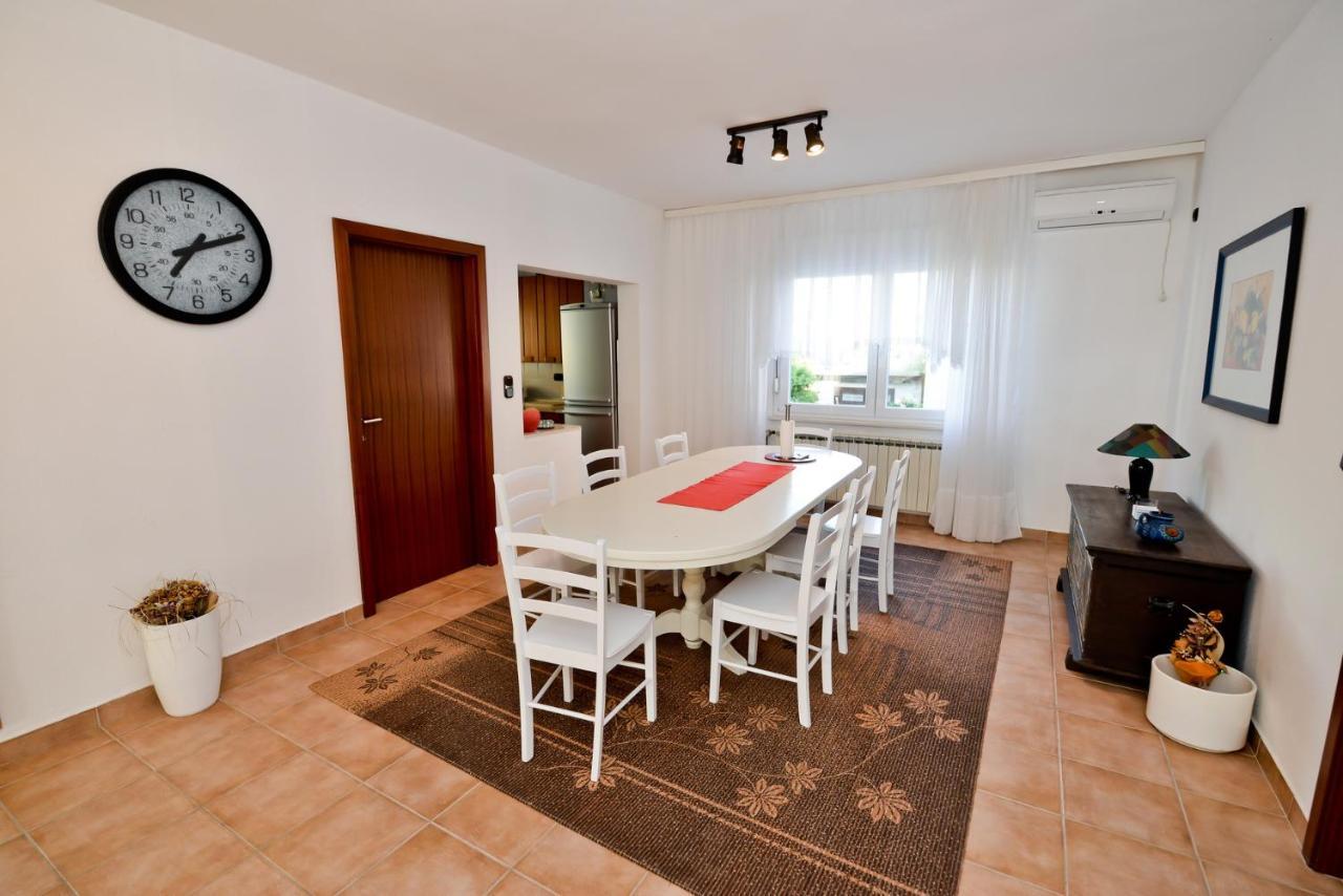 Vidikovac Dokoza Apartment