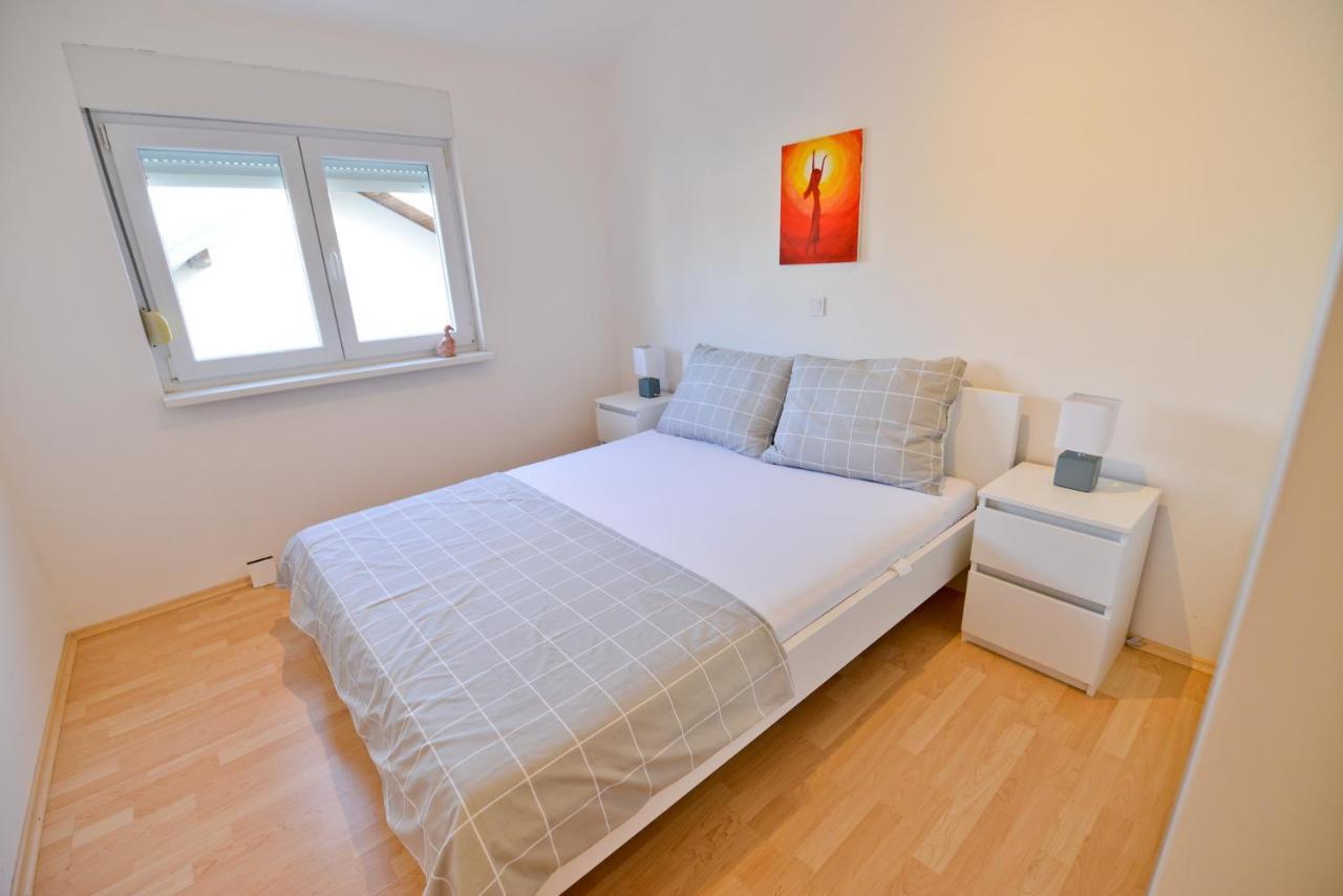 Vidikovac Dokoza Apartment
