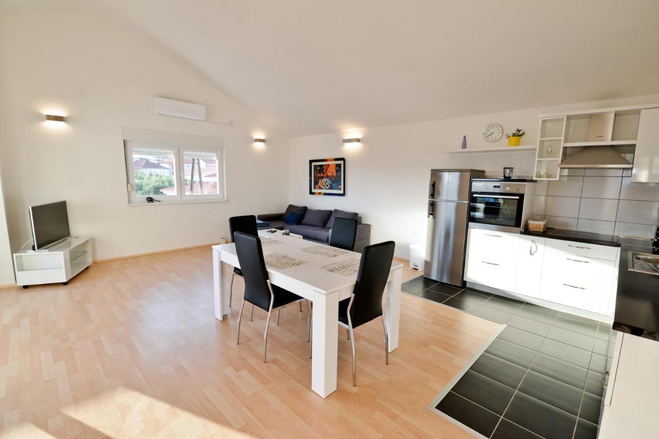 Vidikovac Dokoza Apartment