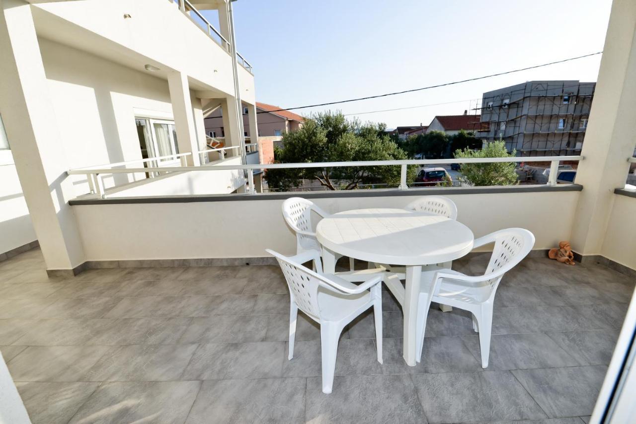 Vidikovac Dokoza Apartment