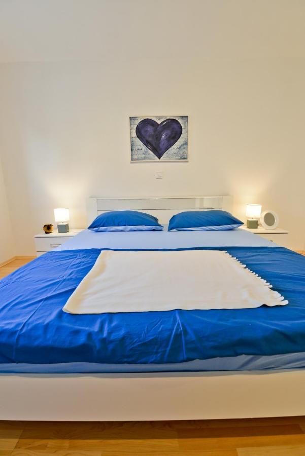 Vidikovac Dokoza Apartment