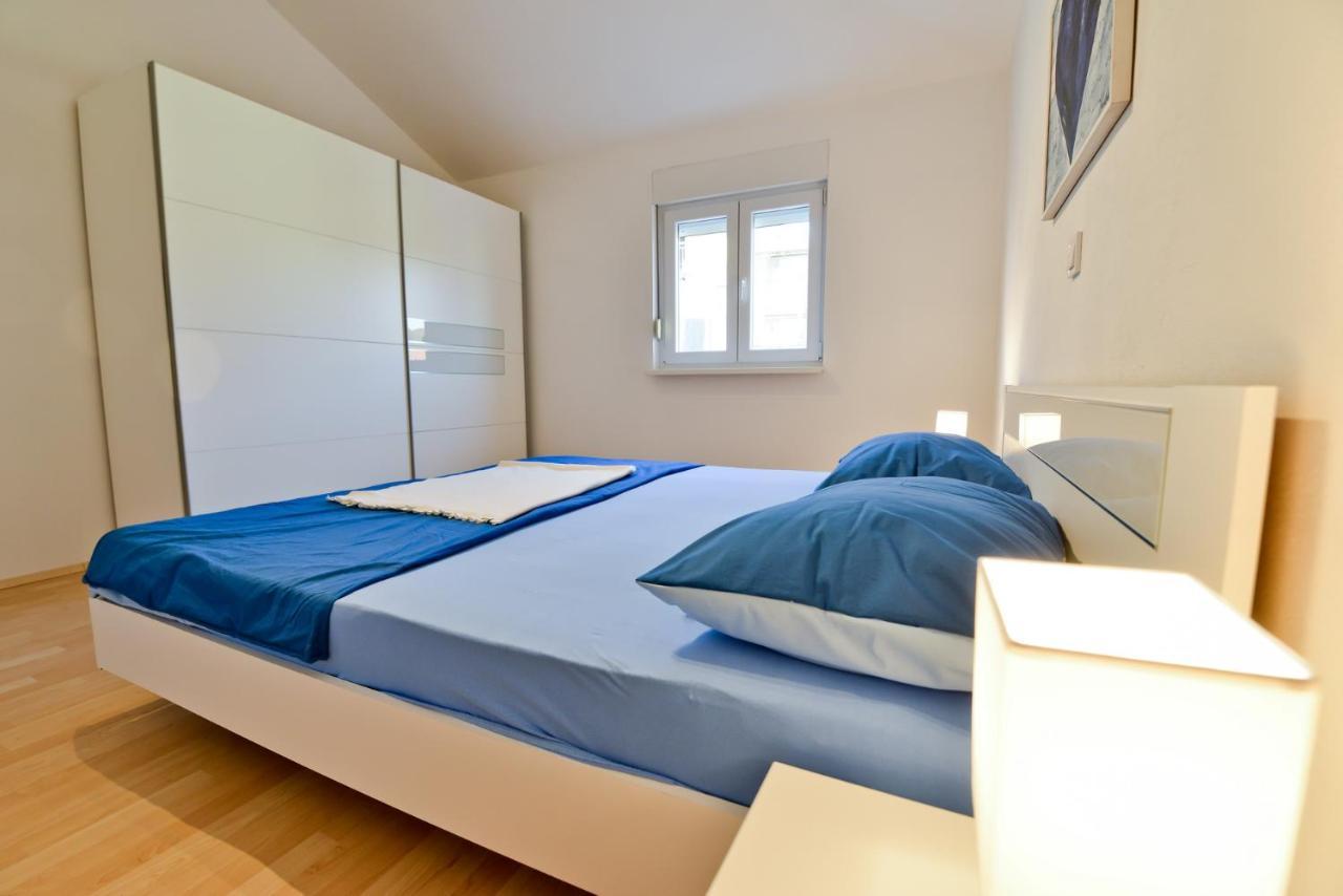 Vidikovac Dokoza Apartment
