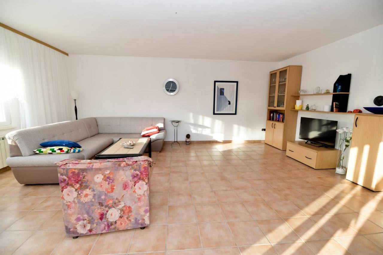 Apartment Vidikovac Dokoza *