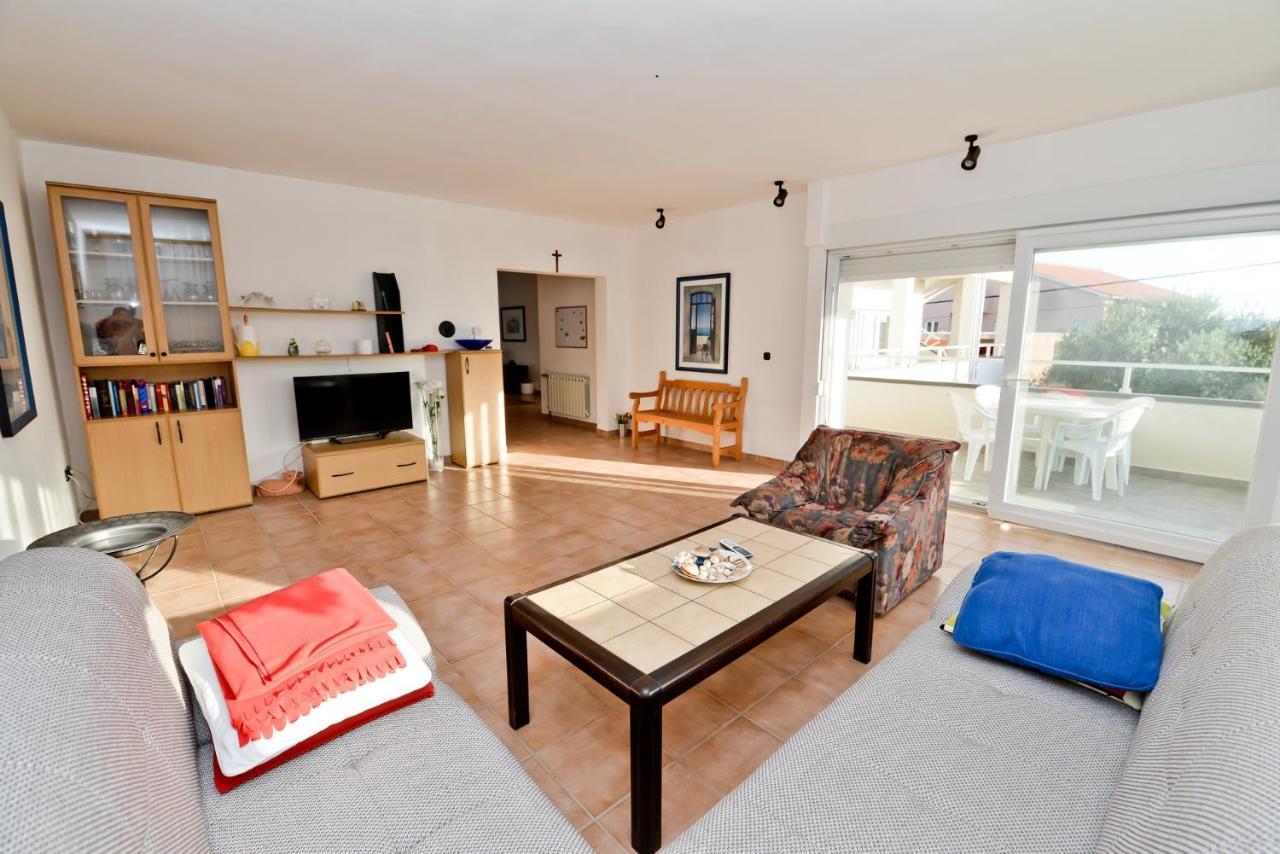 Apartment Vidikovac Dokoza